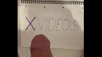 Preview 3 of Big Brother Crazy - Verification video