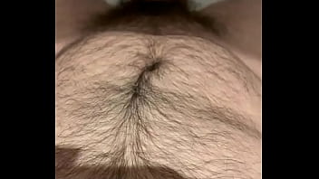 Preview 1 of Big Brother Crazy - Verification video