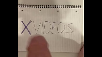 Preview 4 of Big Brother Crazy - Verification video