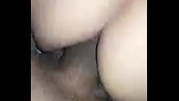 Preview 2 of Czech Nik - V&iacute_deo de verifica&ccedil_&atilde_o