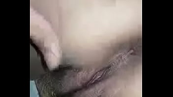 Preview 4 of Czech Nik - V&iacute_deo de verifica&ccedil_&atilde_o