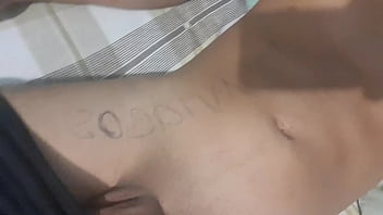 Preview 2 of Wiener Bisex Swinger - V&iacute_deo de verificaci&oacute_n