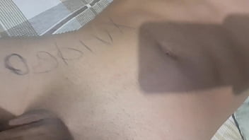 Preview 3 of Wiener Bisex Swinger - V&iacute_deo de verificaci&oacute_n