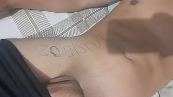 Preview 4 of Wiener Bisex Swinger - V&iacute_deo de verificaci&oacute_n