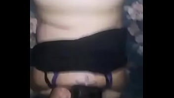 Preview 3 of Mel G7 - Bbw and husband fun