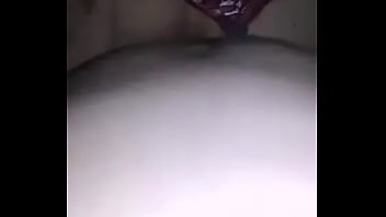 Preview 1 of Mel G7 - Bbw and husband fun