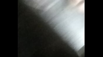 Preview 3 of Old18 Virgin - My step mom&#039_s amazing feet (pt 1)