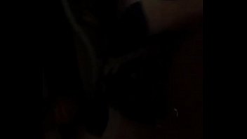 Preview 2 of Sexvesios - Wet pussy