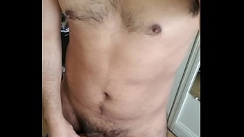 Preview 4 of Threesome Racco - Sex doll
