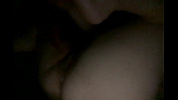 Preview 3 of Girl Mum - Playing with 7 inch sparkly dildo