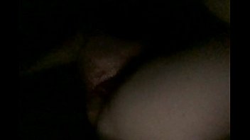 Preview 4 of Girl Mum - Playing with 7 inch sparkly dildo