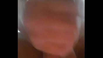 Preview 2 of Taboo Teens Anal - Horny Missionary Fantasizing Masturbating Cum