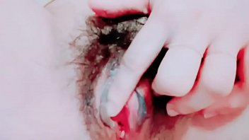 Preview 4 of Ungly Ass - 素人主婦　マスターベーション