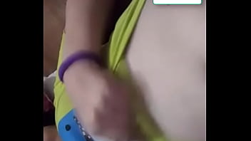 Preview 1 of Hot Teachers And - ch&aacute_t zalo với m&aacute_y bay cho xem lồn