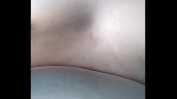 Preview 3 of Xxx Cil Bad - Verification video
