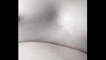 Preview 1 of Xxx Cil Bad - Verification video