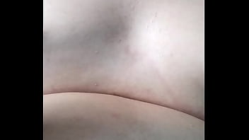 Preview 4 of Xxx Cil Bad - Verification video