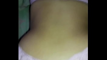 Preview 2 of Asian Pee Nurse - V&iacute_deo de verificaci&oacute_n