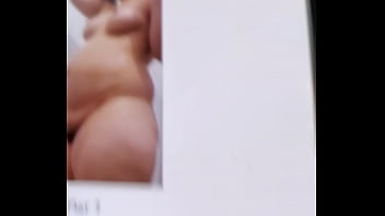 Preview 2 of Xxx Momsporno - Tna-lover Me Jerking My Big Hard Anaconda and blowing a huge load for NandaSafa