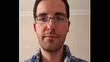 Preview 1 of Hidi Up - V&iacute_deo de verificaci&oacute_n