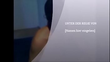 Preview 4 of Ebony Whore Sucking A White Dick - recruitment test