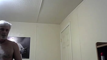 Preview 2 of Road Trip Newport - Verification video