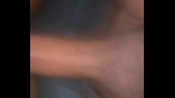 Preview 3 of Bachi Sleep - Stranger fucking some wetwet