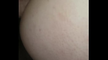Preview 3 of India Bhabhi Suhagraat Xxx - Dirty bitch 20