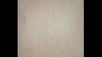 Preview 4 of India Bhabhi Suhagraat Xxx - Dirty bitch 20
