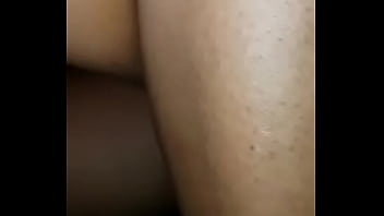Preview 4 of Porn Pomak - Mi amante