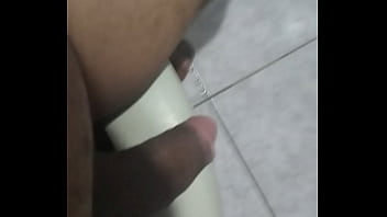 Preview 2 of Chantelle White Porn - V&iacute_deo de verificaci&oacute_n