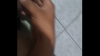 Preview 3 of Chantelle White Porn - V&iacute_deo de verificaci&oacute_n