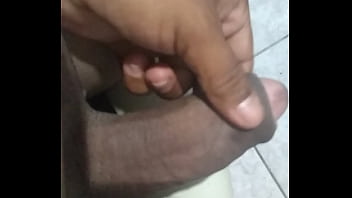 Preview 1 of Chantelle White Porn - V&iacute_deo de verificaci&oacute_n