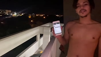 Preview 2 of Peehole Plug - Verification video