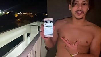 Preview 3 of Peehole Plug - Verification video