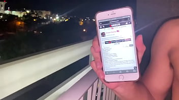Preview 4 of Peehole Plug - Verification video