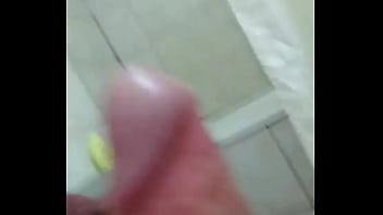 Preview 3 of Evv Noty - teen 18 masturbation