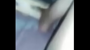 Preview 2 of Afrika Porno Sex - Novia Exitada