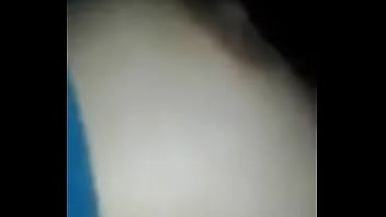 Preview 4 of Afrika Porno Sex - Novia Exitada