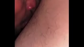 Preview 4 of Smal Babe Xxx - Young guy came for a massage