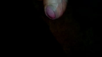 Preview 3 of Erotic And Artistic - Juguito