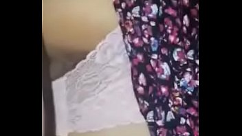 Preview 1 of Myra Orlovskaya - ah quien le gustar&iacute_a tenerla as&iacute_ de perrito comenten el video y contactamos