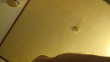 Preview 3 of Daddy Bear Rodney Raw - Self play