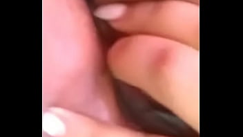 Preview 2 of Selena Green Vargas Porn - Bigbrown0