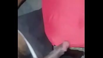 Preview 4 of Ashiwarya Rai Sex - Jamaican couple having sex