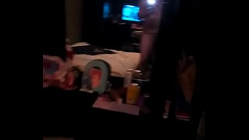 Preview 1 of Bangladesh Xex Video - V&iacute_deo de verificaci&oacute_n