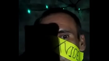 Preview 2 of Amar Porn - V&iacute_deo de verificaci&oacute_n