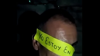 Preview 1 of Amar Porn - V&iacute_deo de verificaci&oacute_n