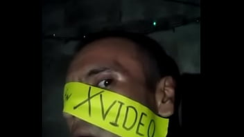 Preview 4 of Amar Porn - V&iacute_deo de verificaci&oacute_n