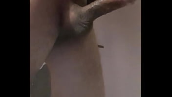 Preview 1 of Ind Xxxxxx Sex Com - Me fascina el sexo oral